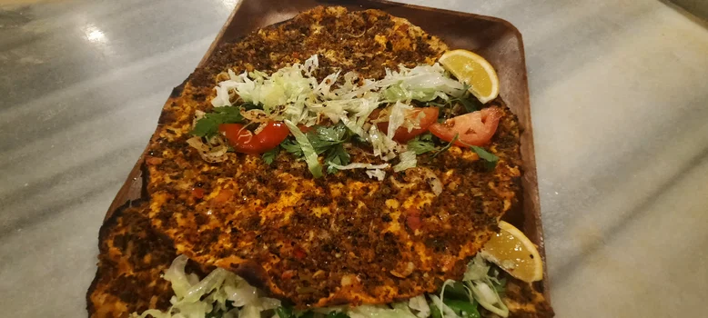 Lahpimadecun Bayrampaşa Şb resimleri