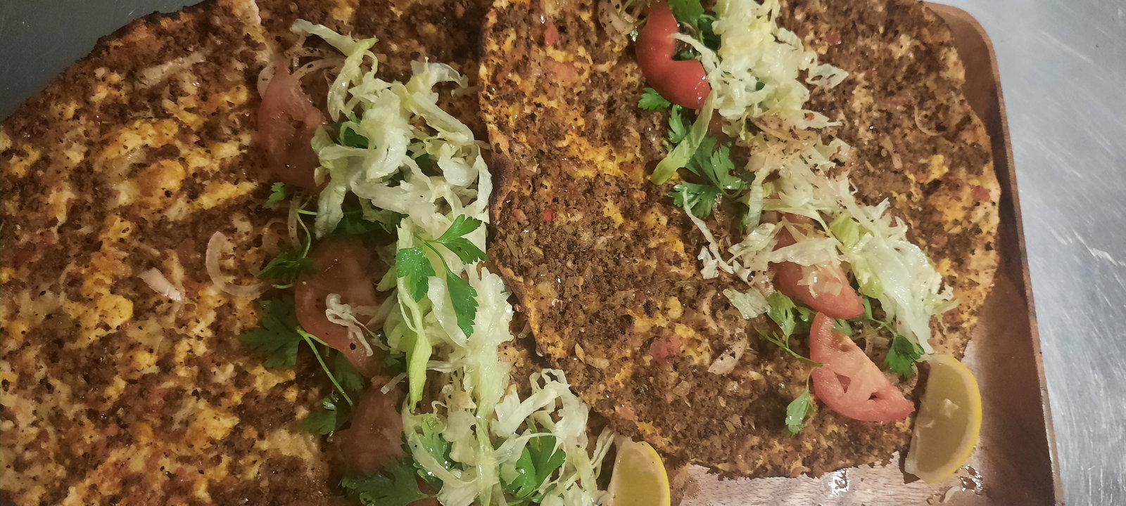 Lahpimadecun Bayrampaşa Şb