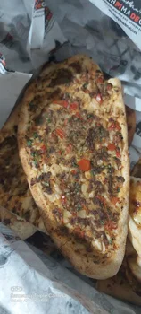 Lahpimadecun Bayrampaşa Şb resimleri