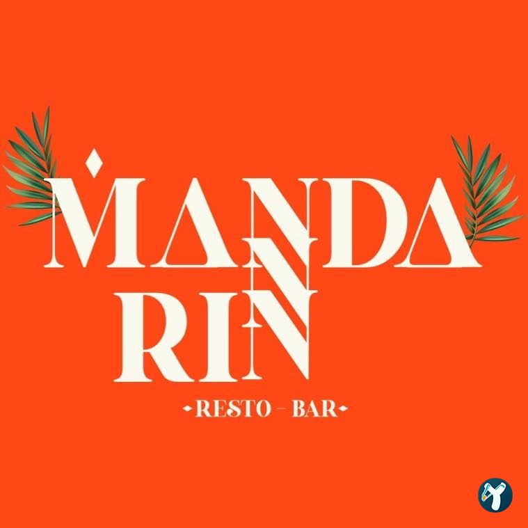 Mandarin İzmir