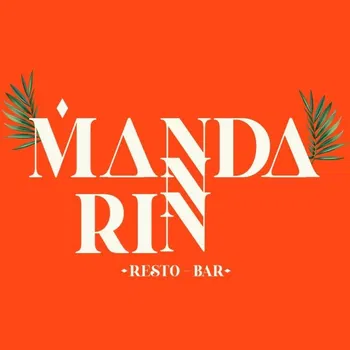 Mandarin İzmir resimleri