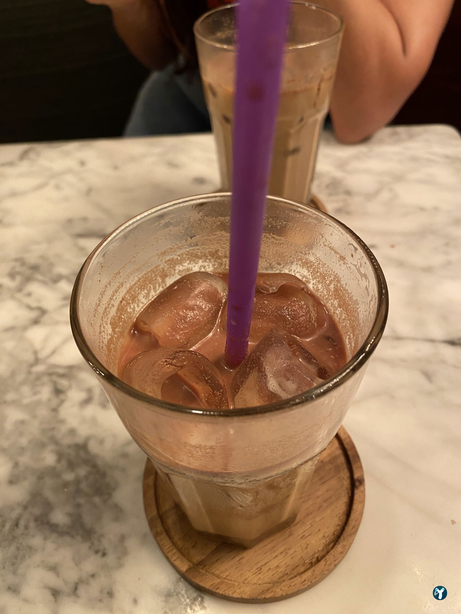 Moodra Coffee & Kitchen