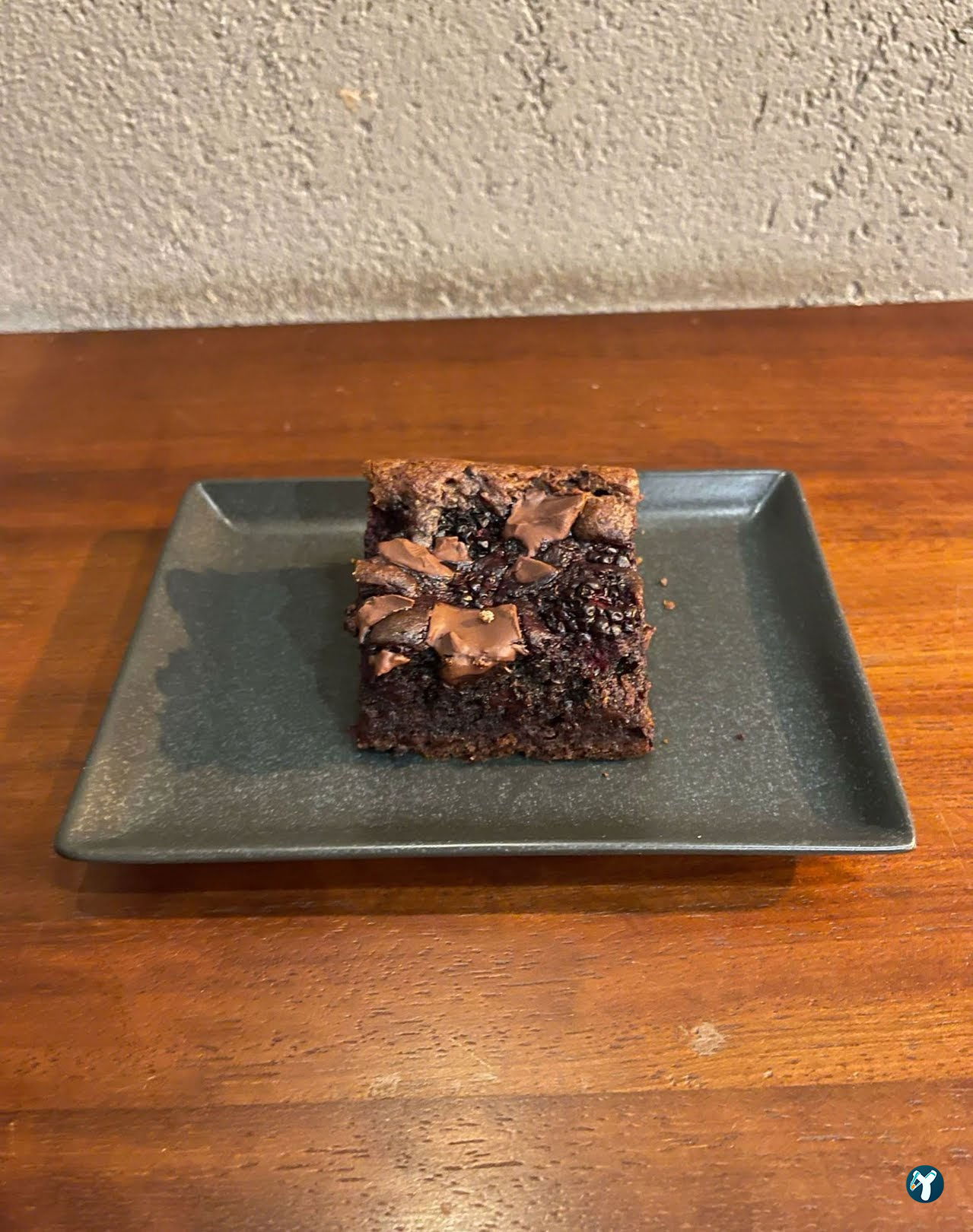 Moodra Coffee & Kitchen