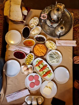 Eski Erzurum Evleri resimleri