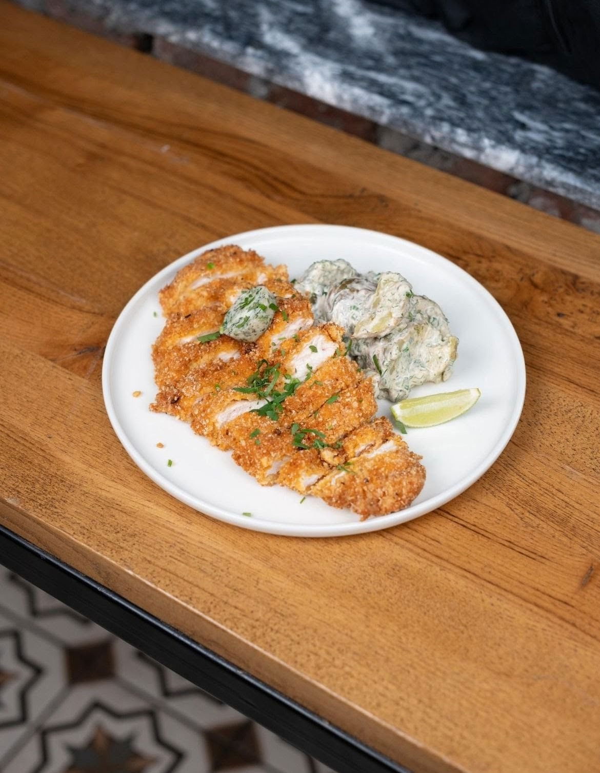 Ordinarius Coffee Sümer