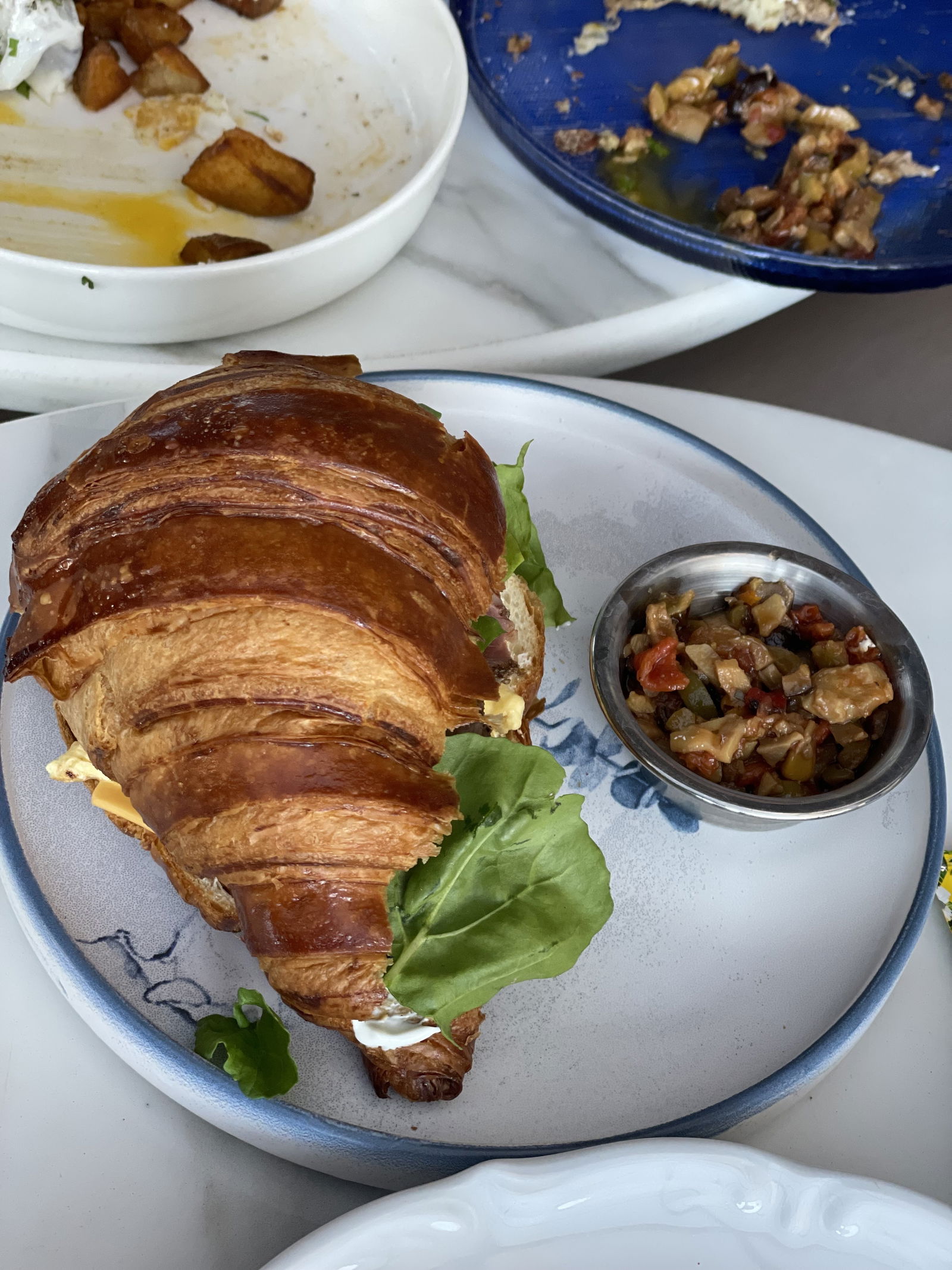 Ordinarius Coffee Sümer