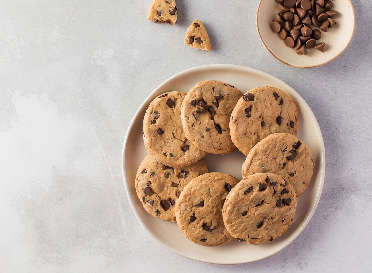 Ordinarius Coffee Sümer