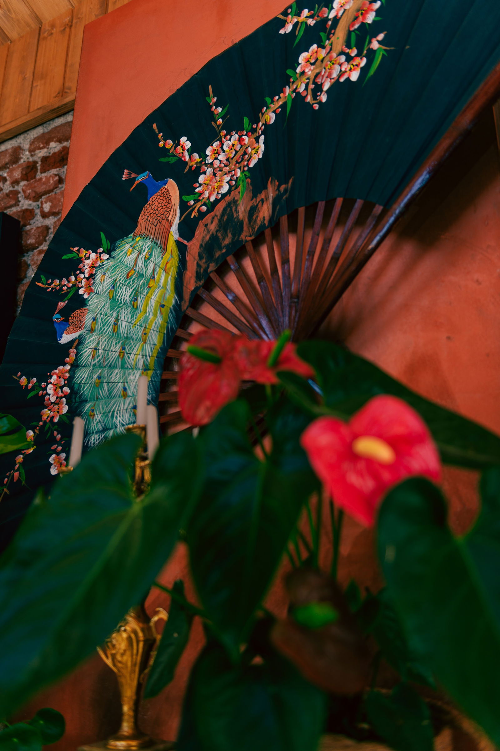 Ordinarius Coffee Sümer