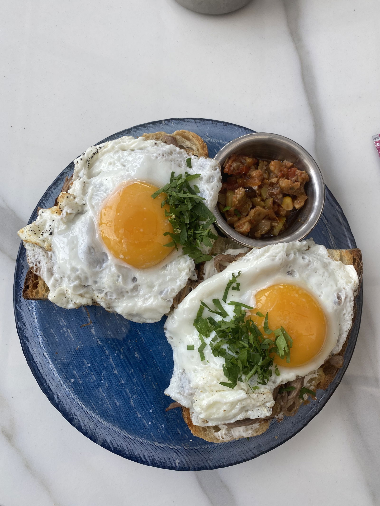 Ordinarius Coffee Sümer