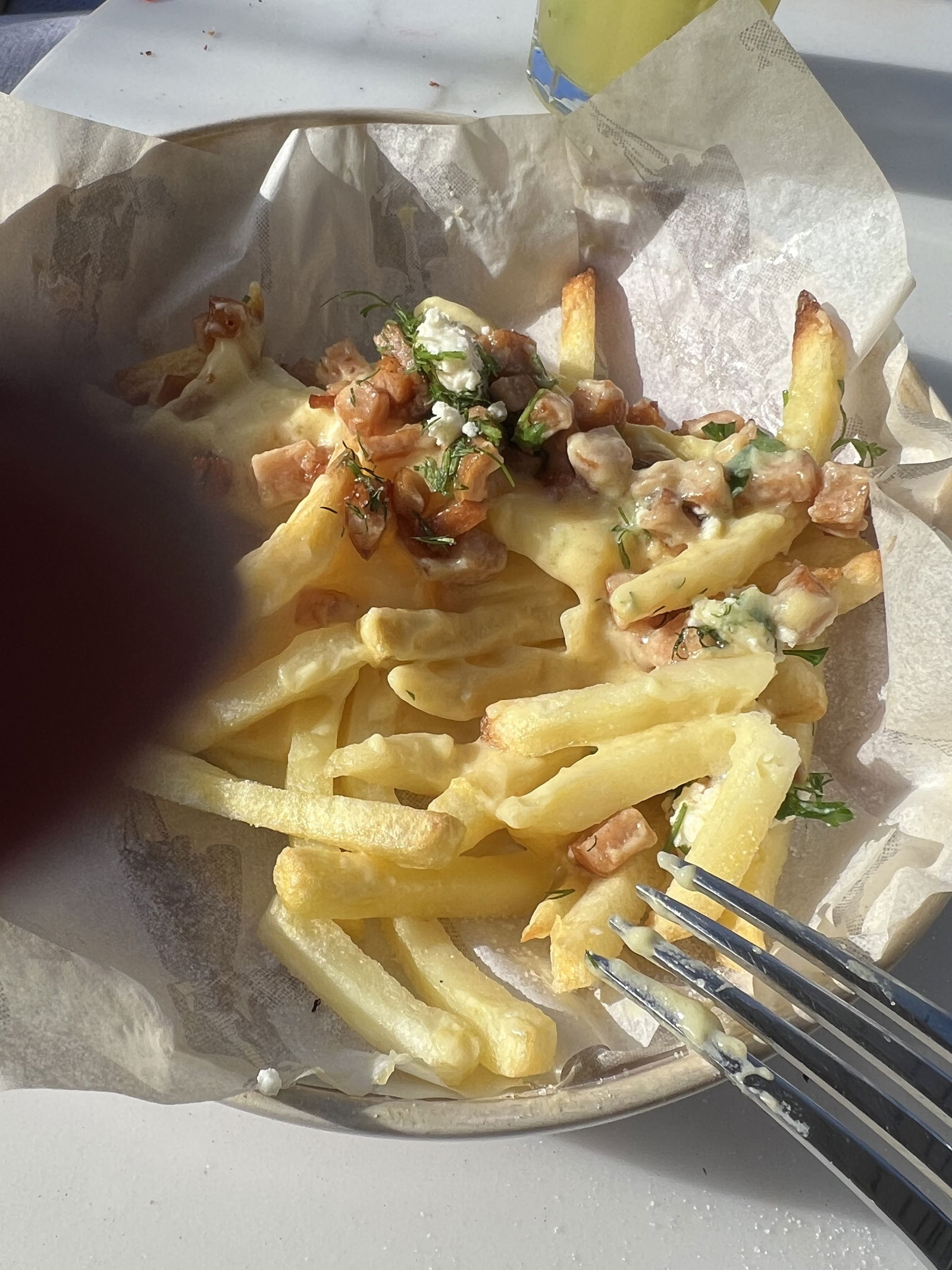 Ordinarius Coffee Sümer