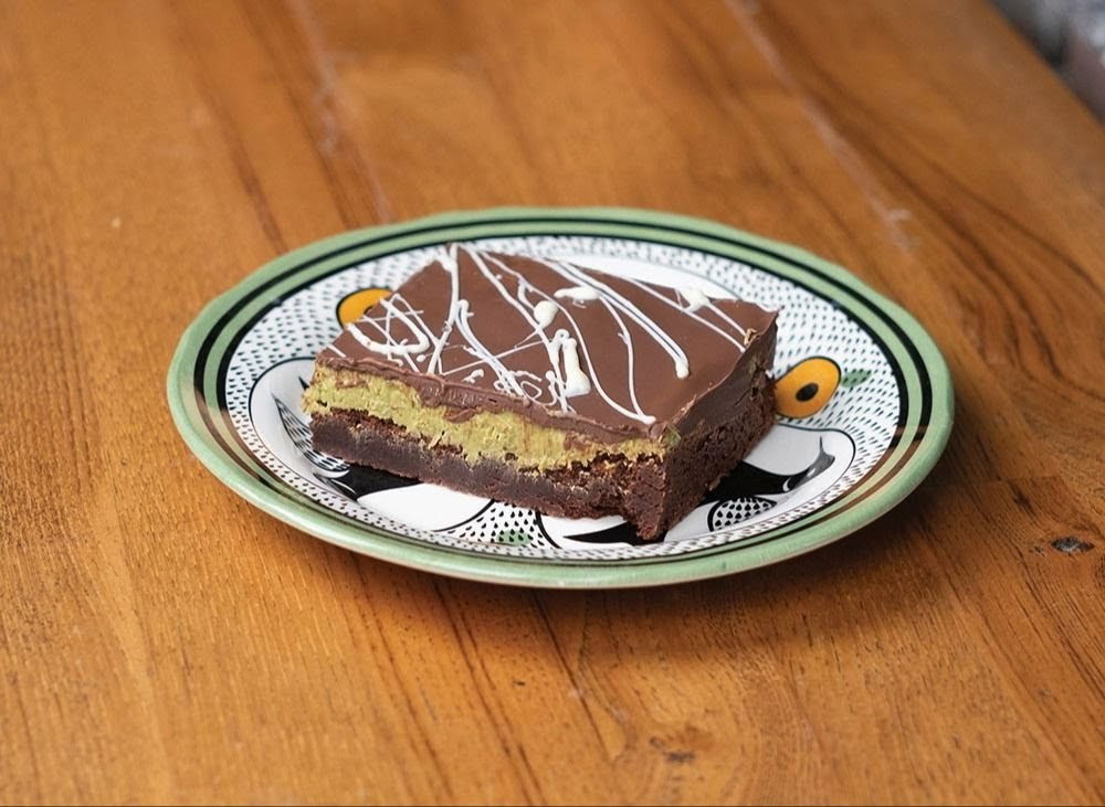 Ordinarius Coffee Sümer