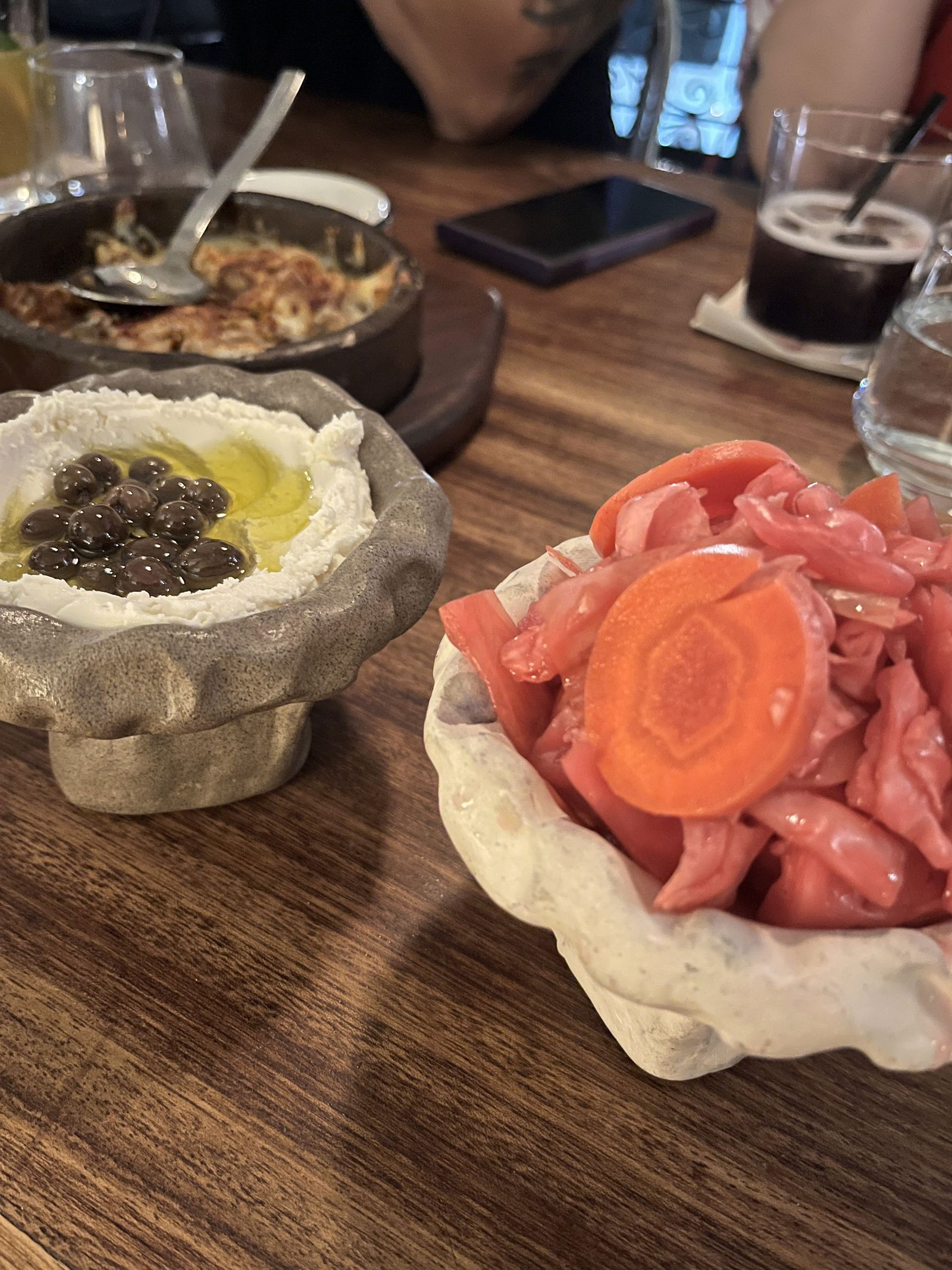 Maki Restoran Uğur Mumcu