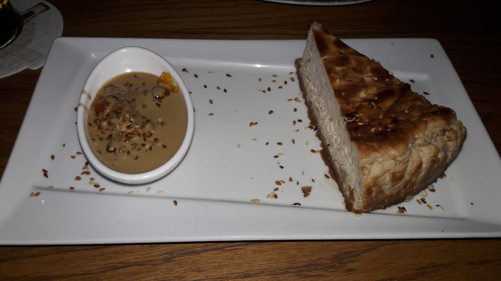 Maki Restoran Uğur Mumcu