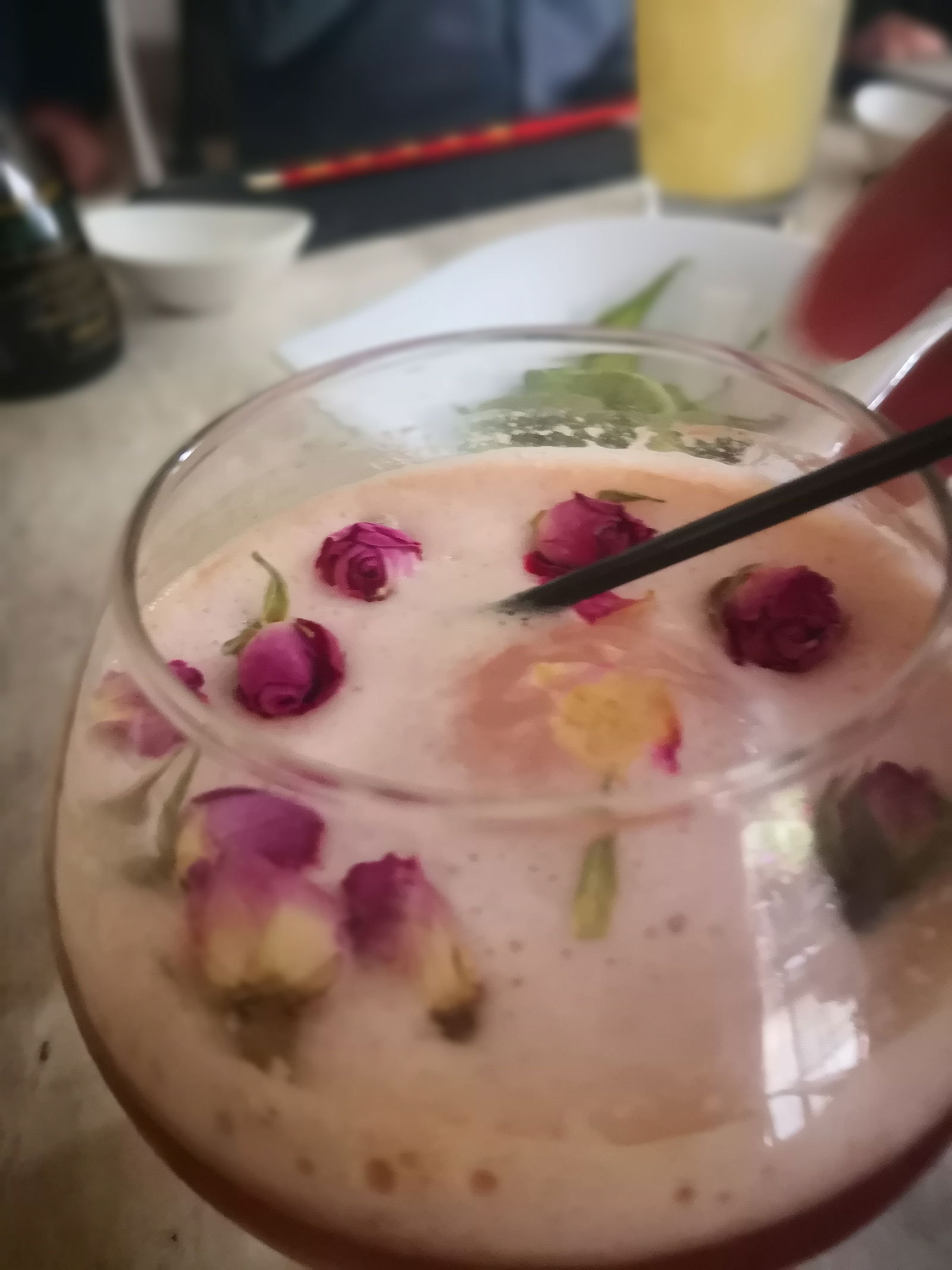 Maki Restoran Uğur Mumcu