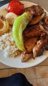 Eşeler Restaurant resimleri