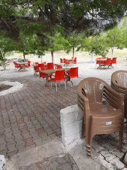 Eşeler Restaurant resimleri