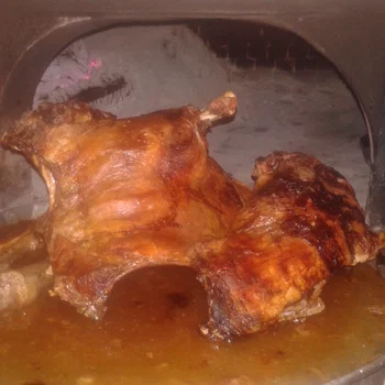 Eşeler Restaurant resimleri