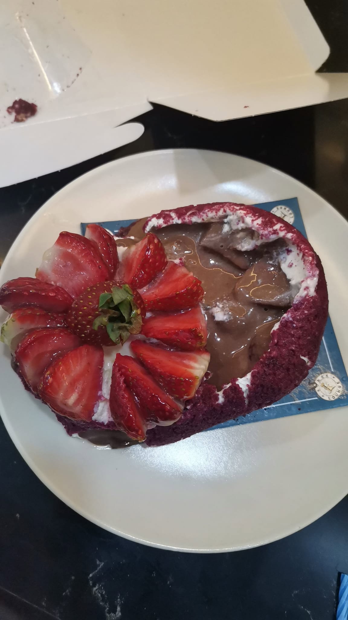 Konak Lounge Çorlu