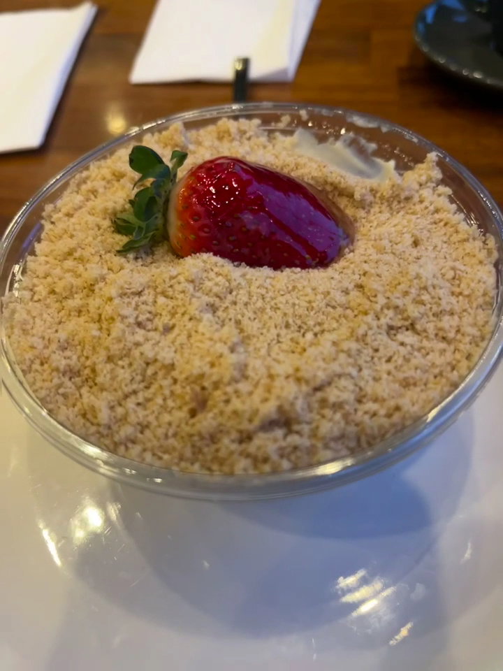 Konak Lounge Çorlu