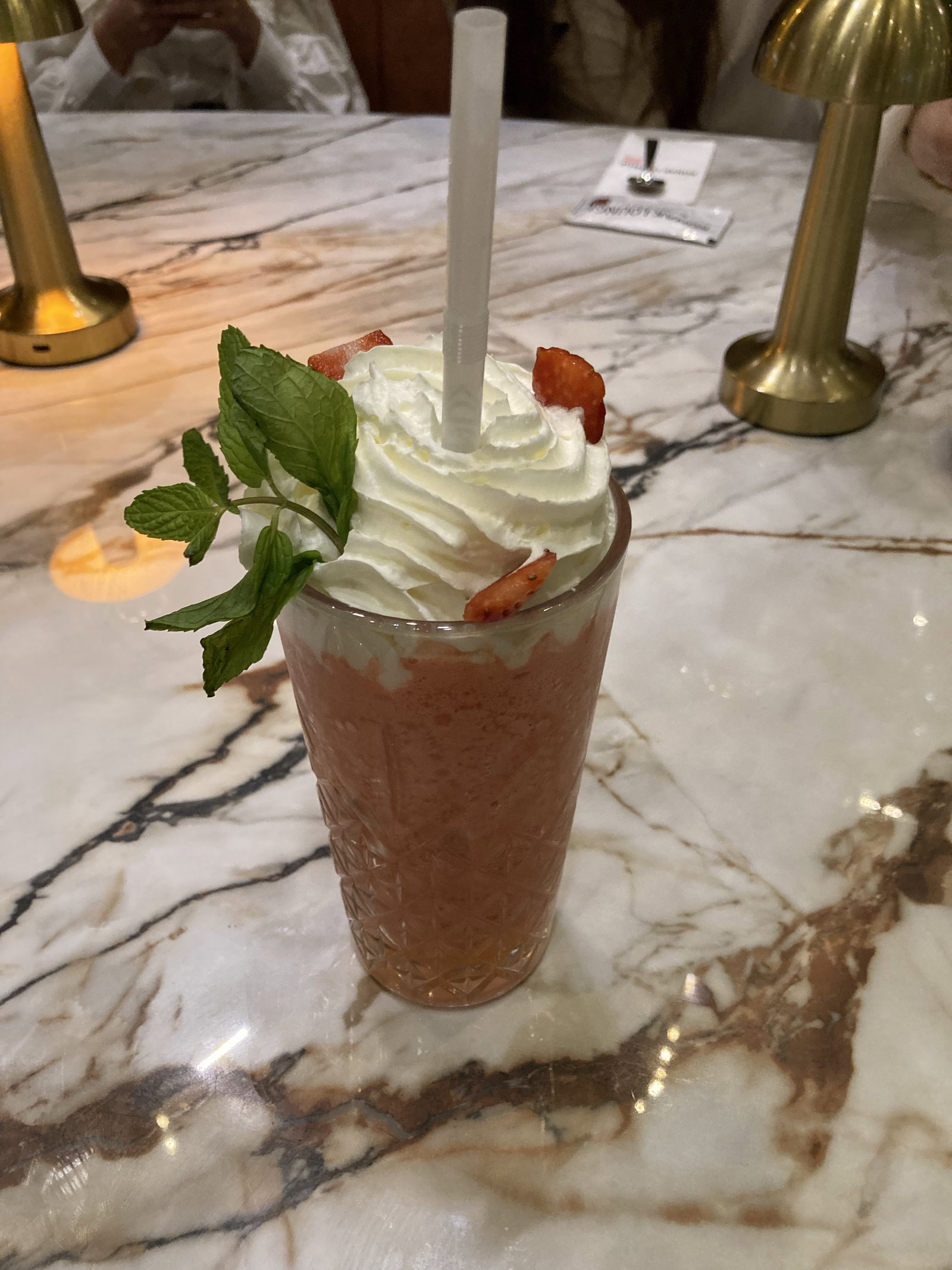 Konak Lounge Çorlu