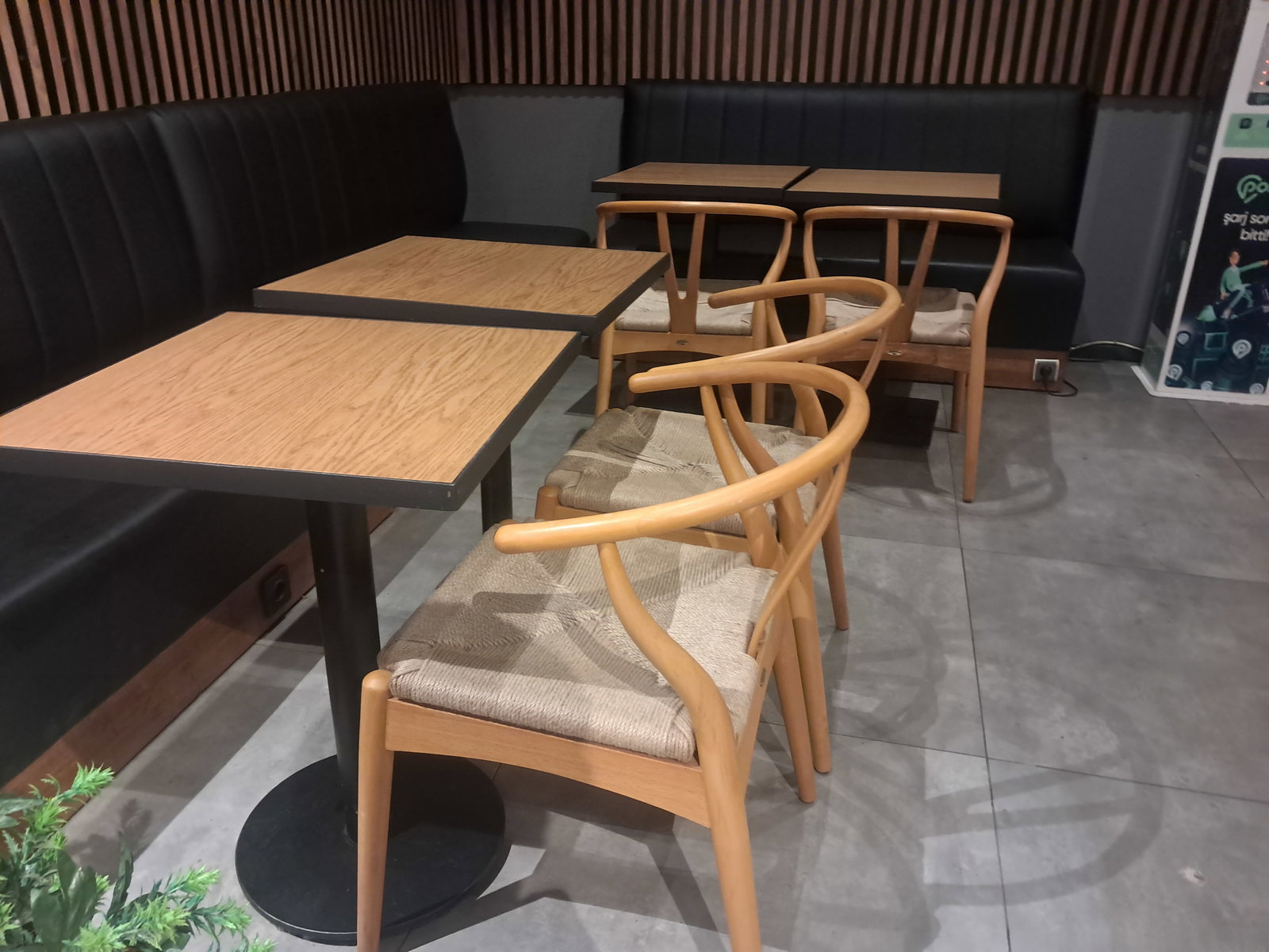 Gloria Jean'S Coffees Diyarbakır 75 Cadde