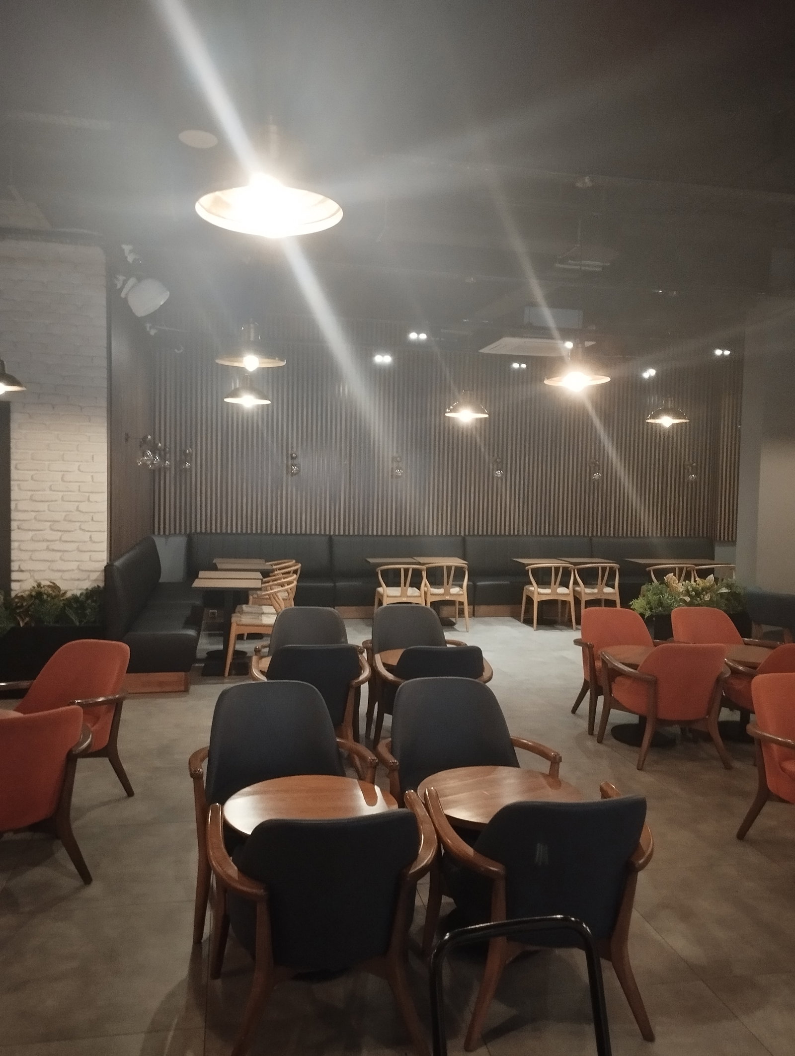 Gloria Jean'S Coffees Diyarbakır 75 Cadde