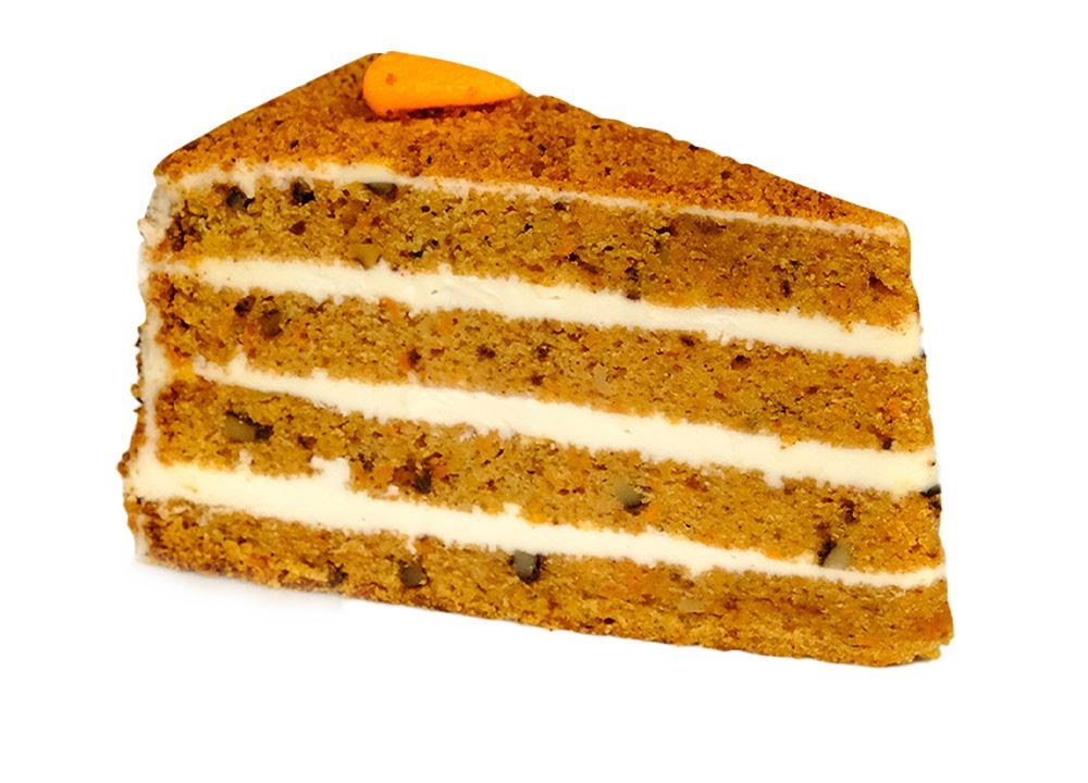 Gloria Jean'S Coffees Diyarbakır 75 Cadde