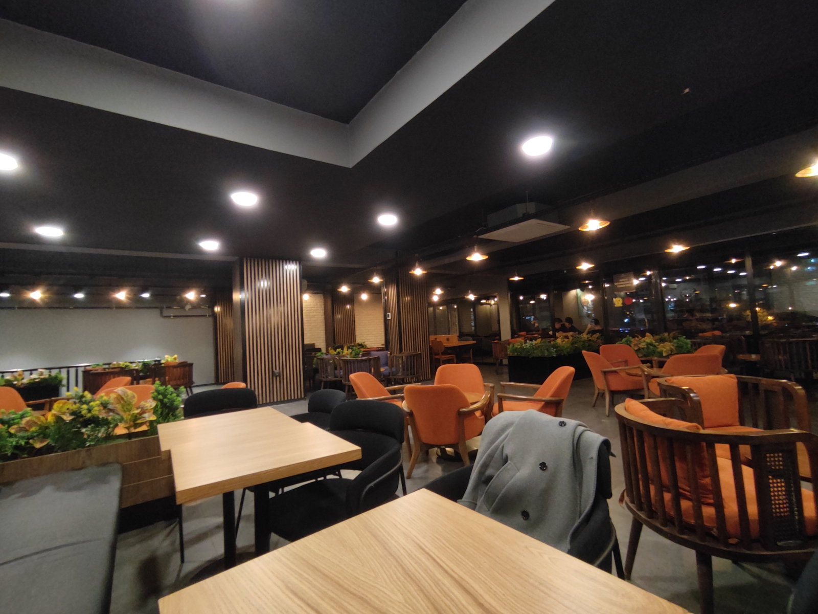 Gloria Jean'S Coffees Diyarbakır 75 Cadde