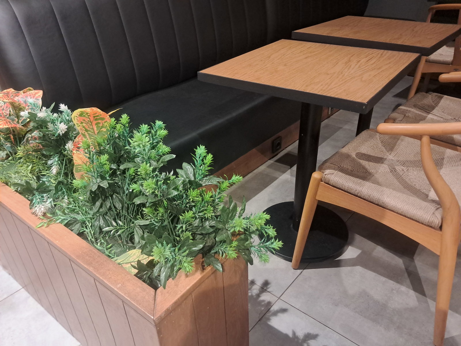Gloria Jean'S Coffees Diyarbakır 75 Cadde