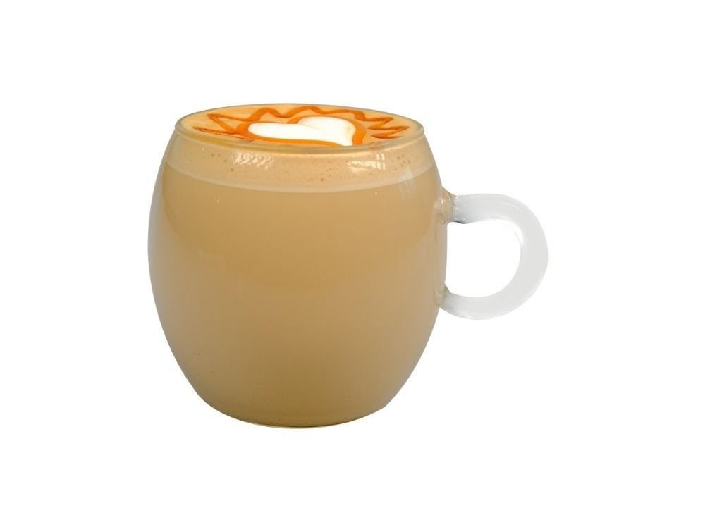 Gloria Jean'S Coffees Diyarbakır 75 Cadde