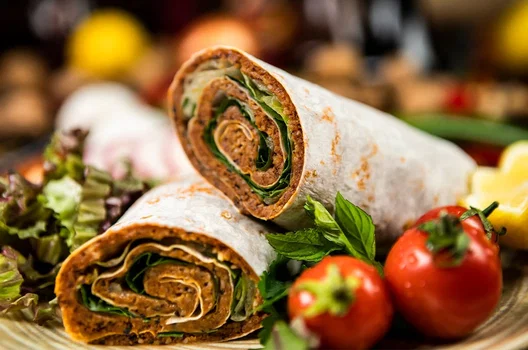 Yedoy Döner Yesilyöre resimleri