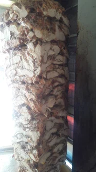 Yedoy Döner Yesilyöre resimleri