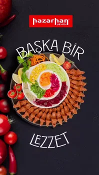 Yedoy Döner Yesilyöre resimleri
