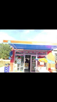 Kar-Süt Ekomini Market resimleri