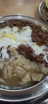 Tiritçi Nabi Usta resimleri