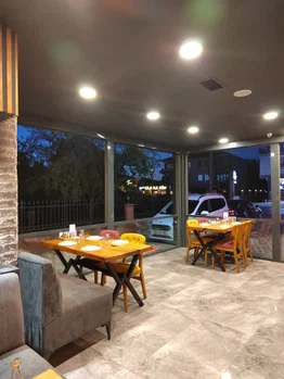 Ciğerci Sofuoğlu resimleri