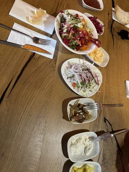 Ciğerci Sofuoğlu resimleri
