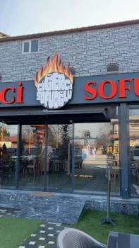Ciğerci Sofuoğlu resimleri