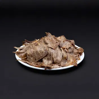 EOS Döner - Ortaköy Gece Dönercisi resimleri