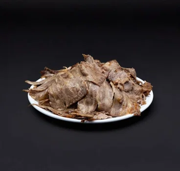 EOS Döner - Ortaköy Gece Dönercisi resimleri