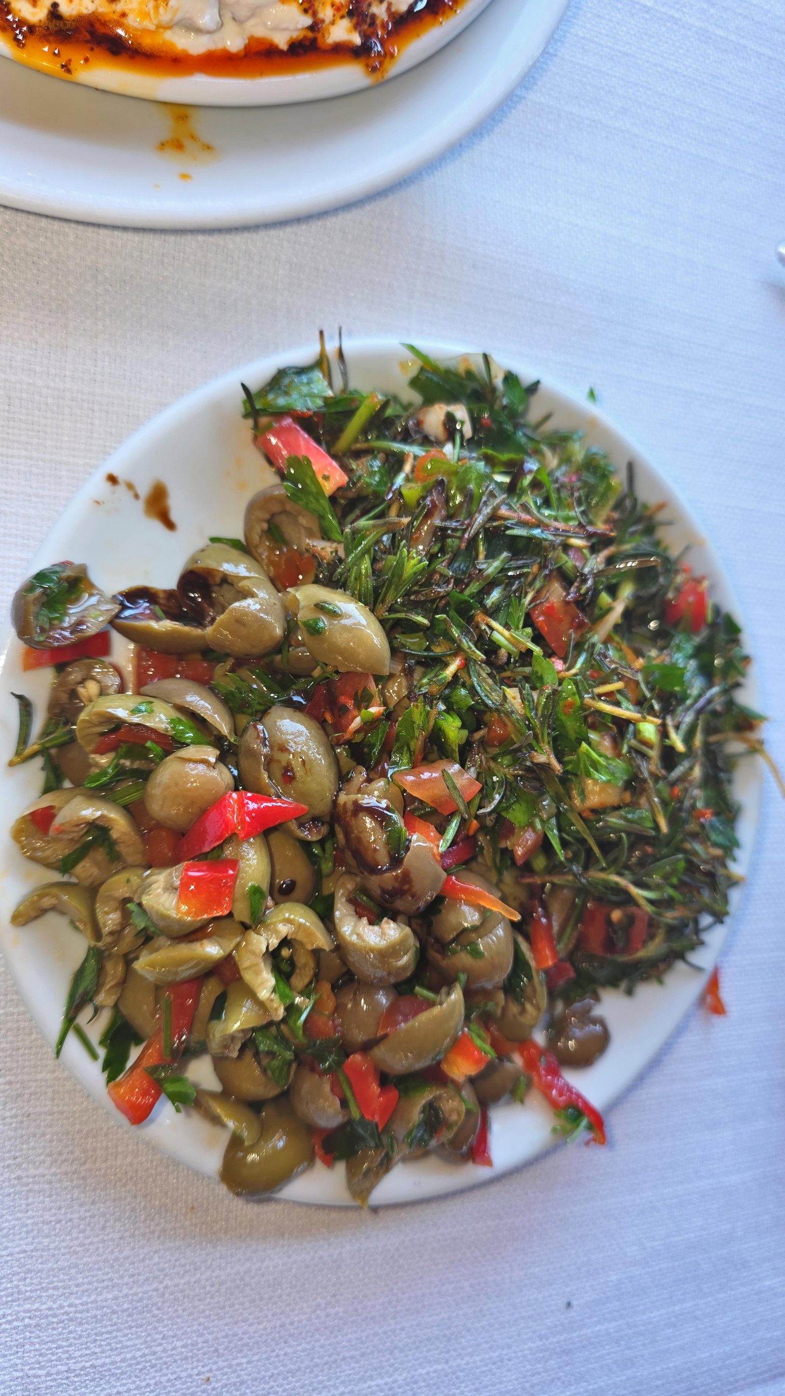 Kule Restaurant
