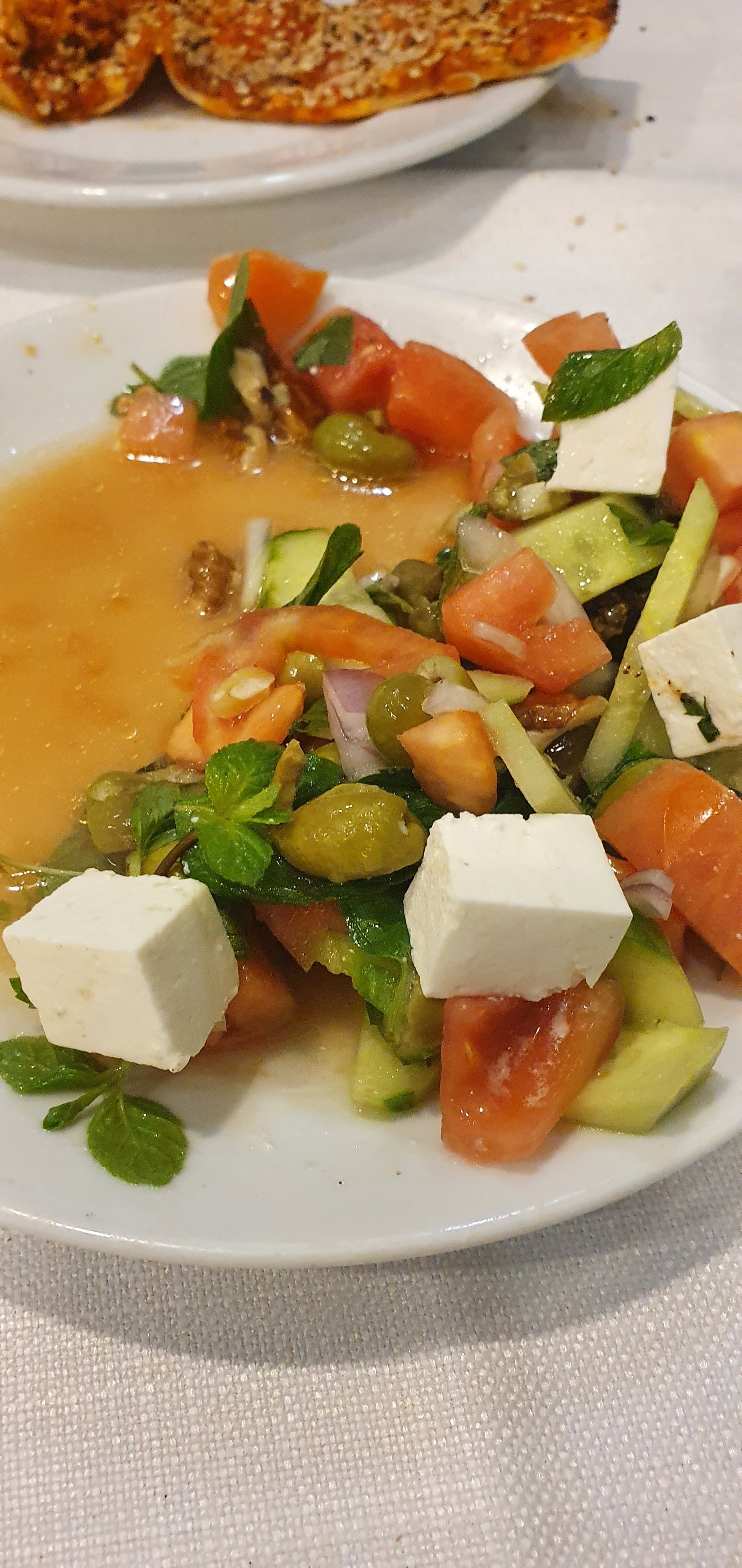 Kule Restaurant