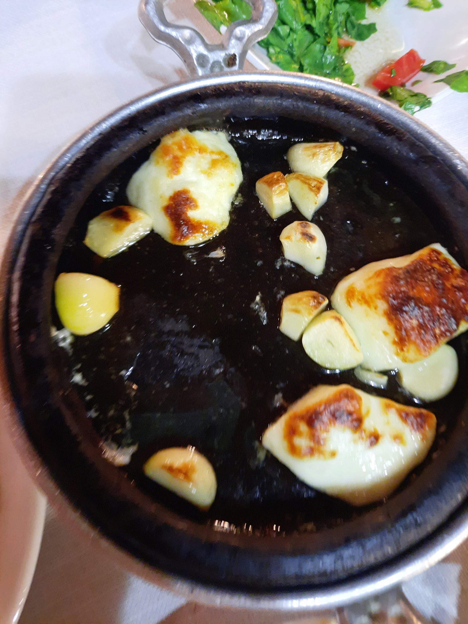 Kule Restaurant