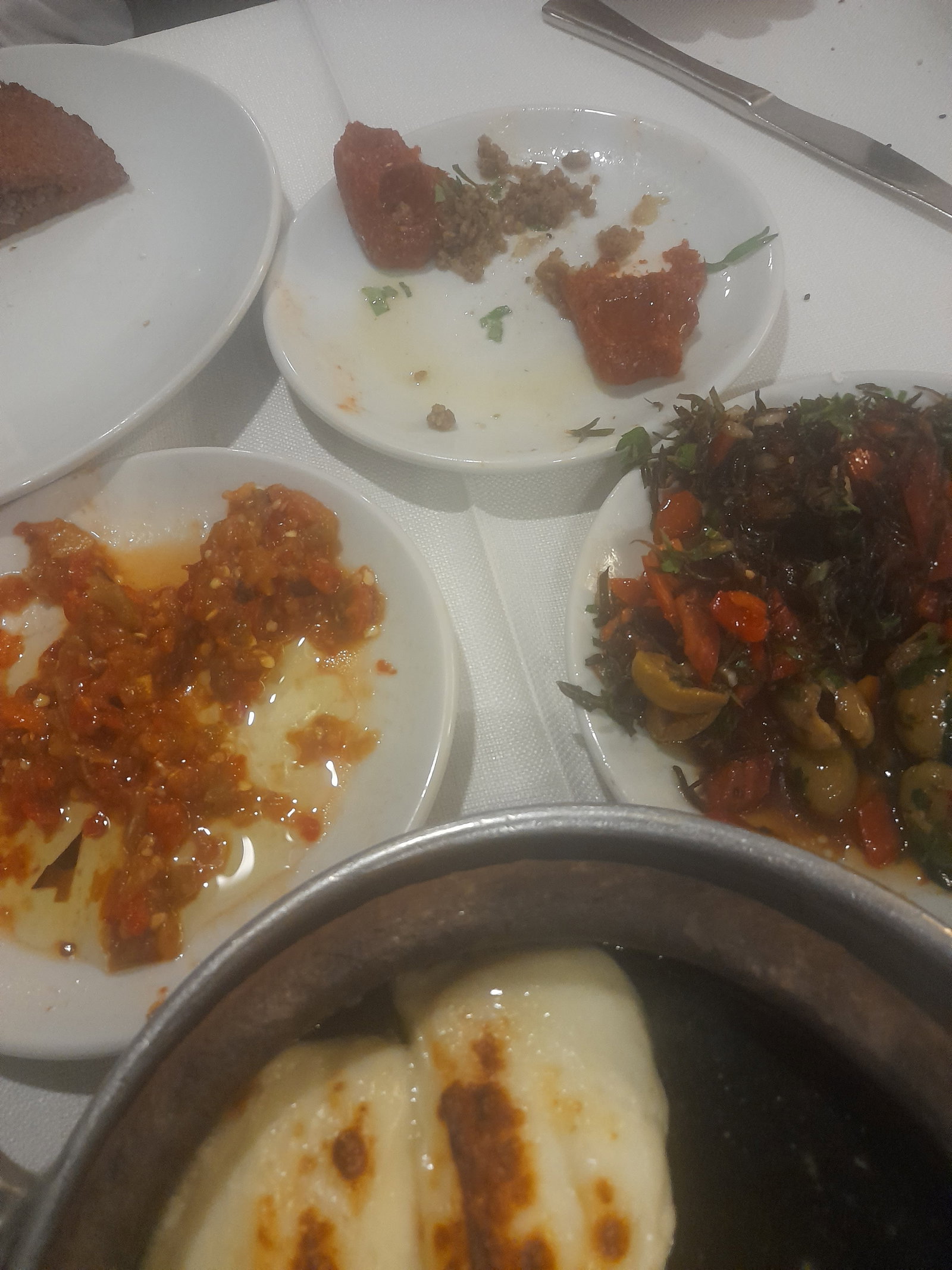 Kule Restaurant