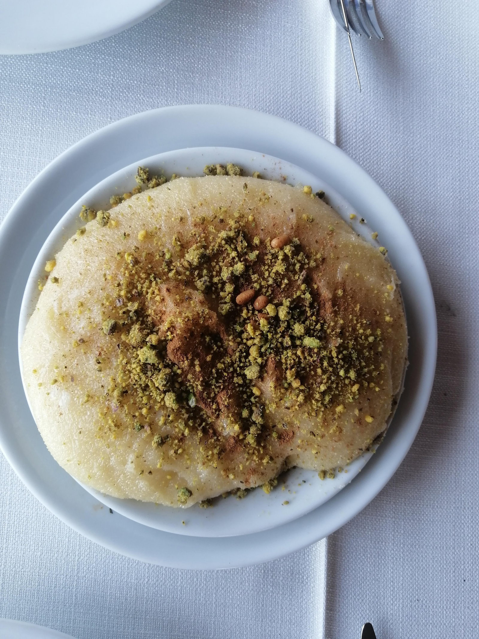 Kule Restaurant