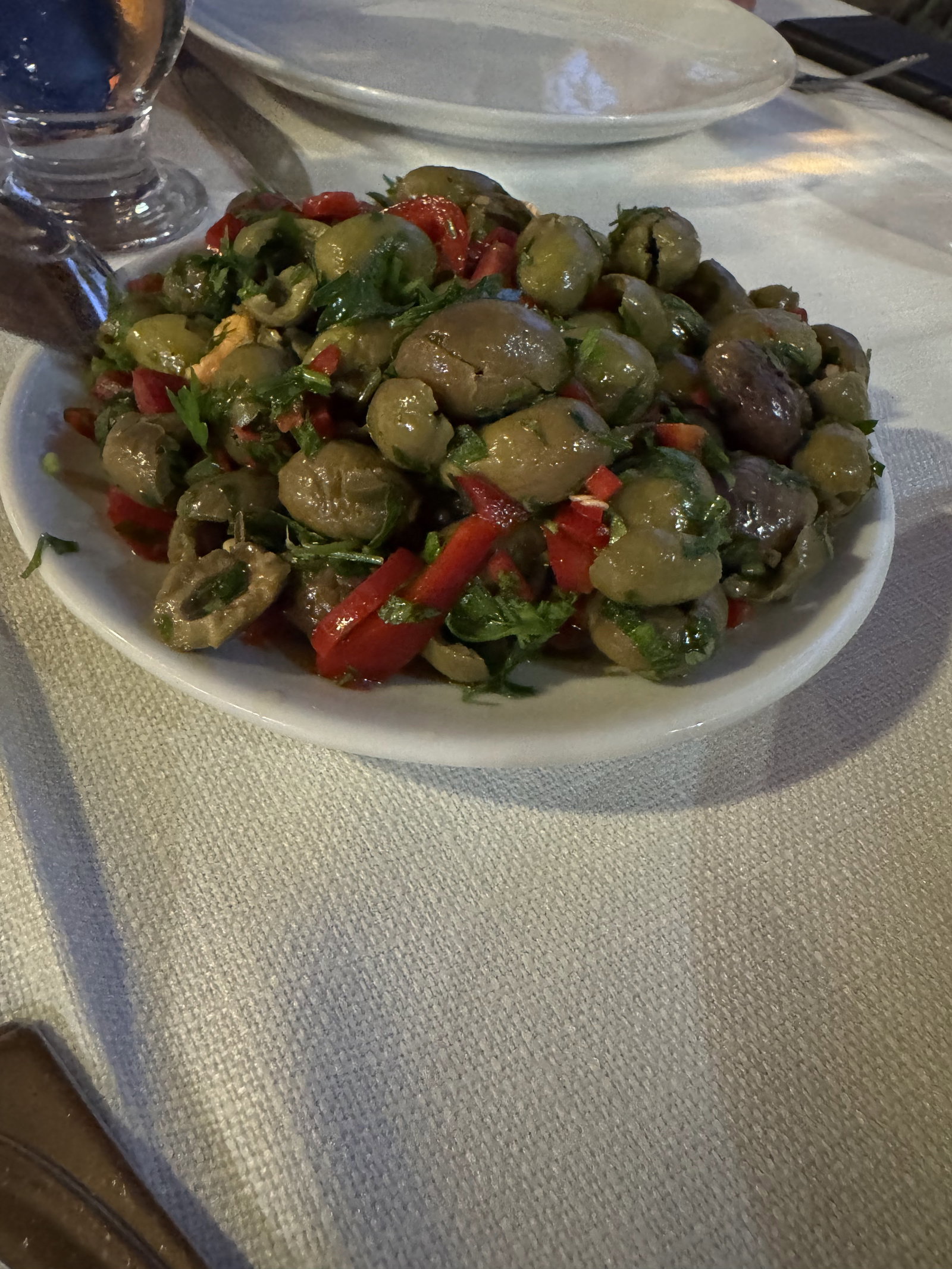 Kule Restaurant