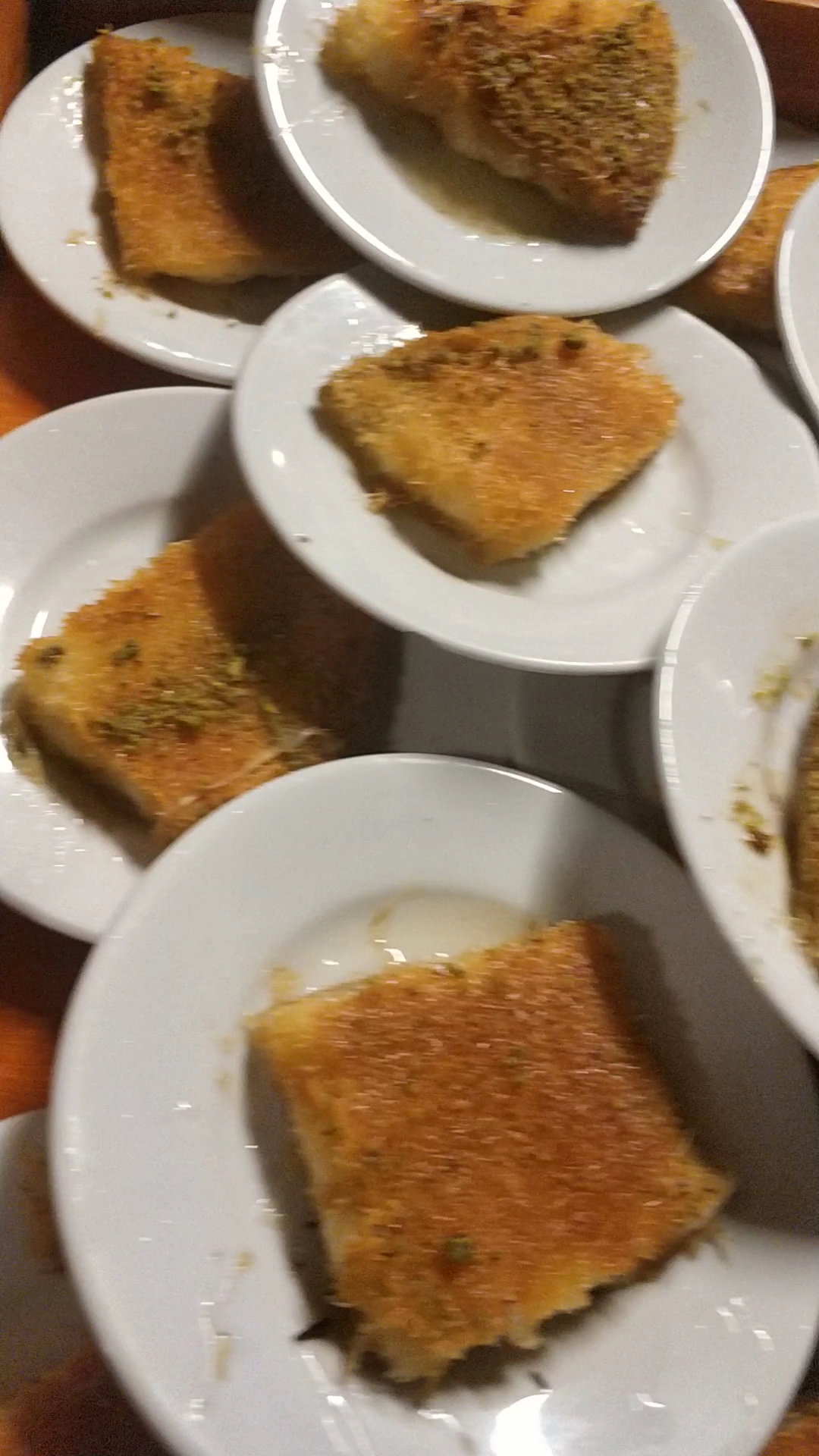 Kule Restaurant