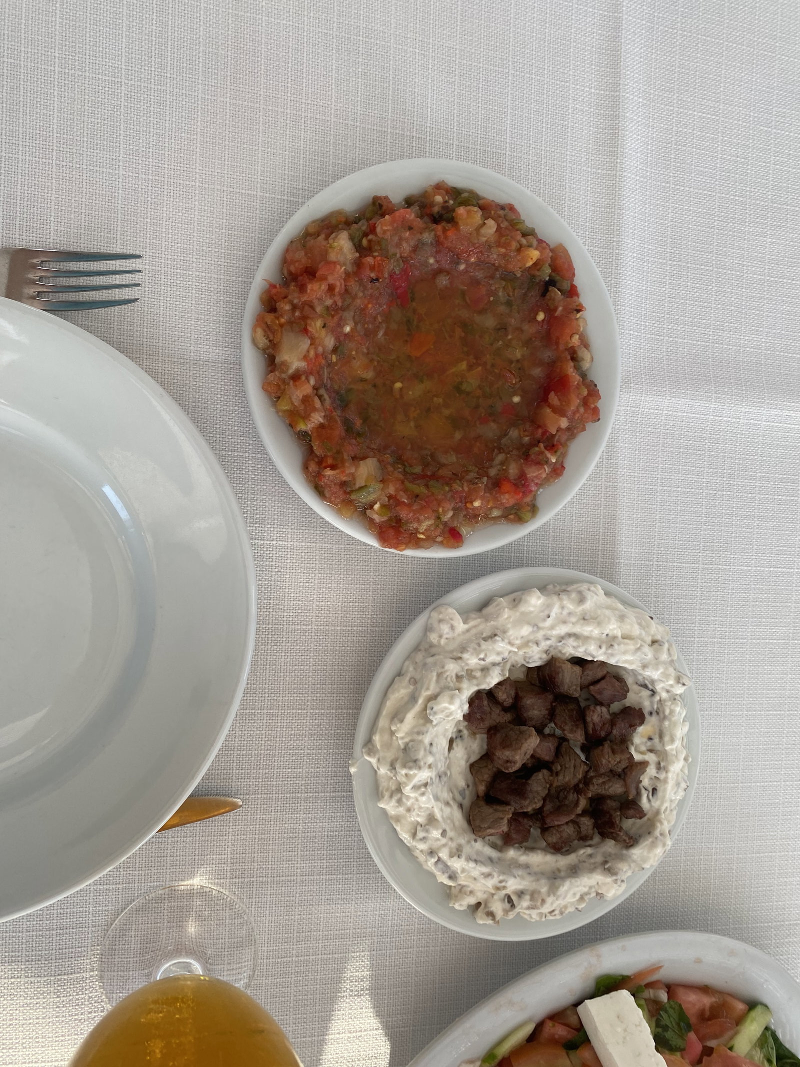 Kule Restaurant