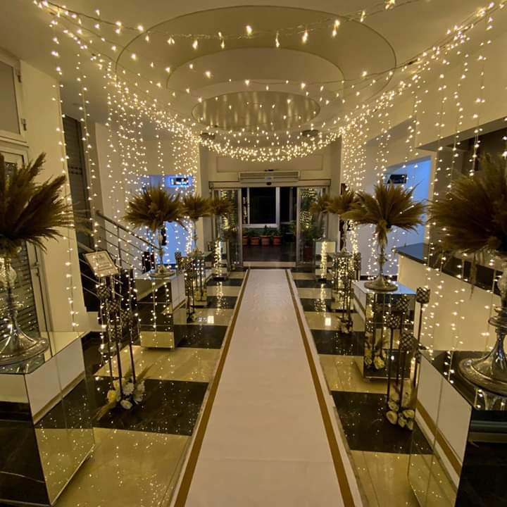 Kule Restaurant