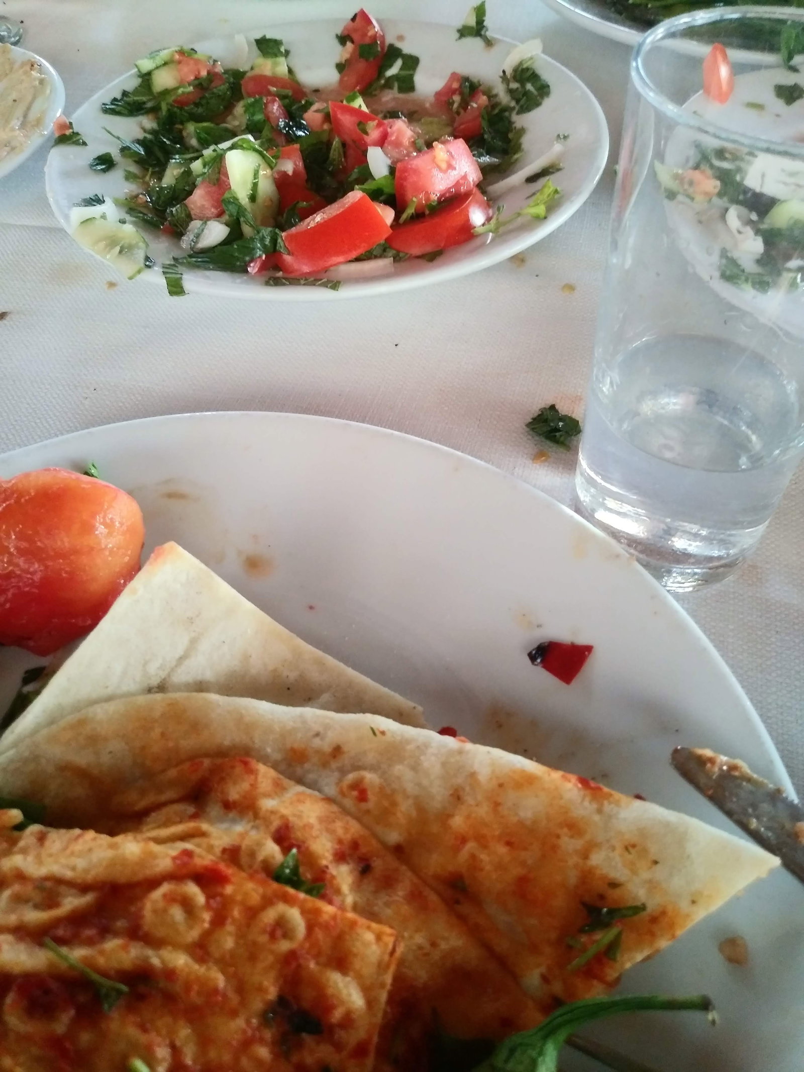 Kule Restaurant